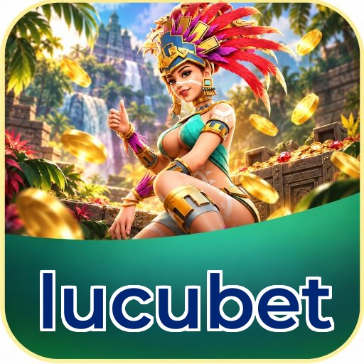 Screenshot 2 - lucubet Features