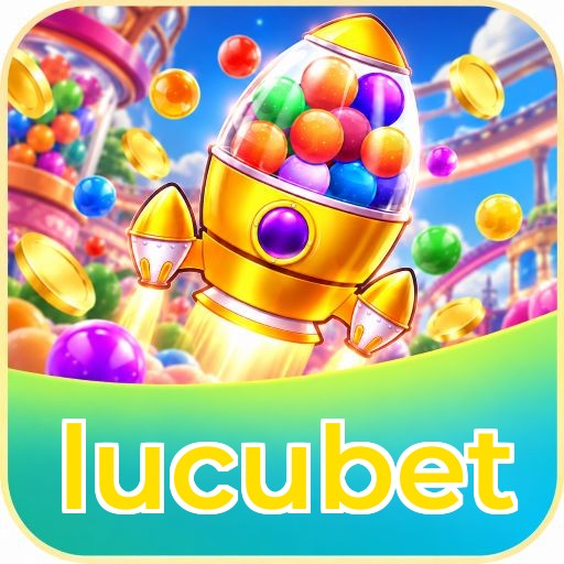 Screenshot 7 - lucubet Search