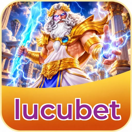 Screenshot 2 - lucubet Features