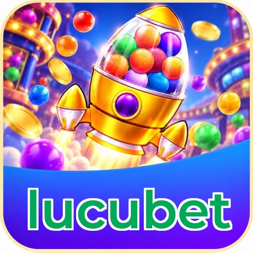 Screenshot 2 - lucubet Features