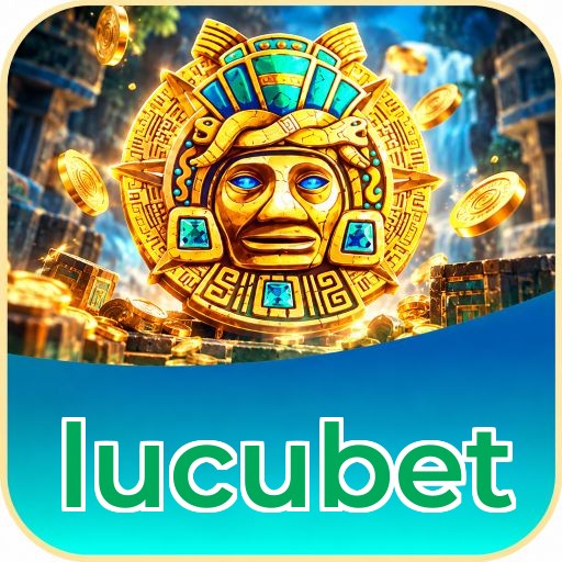 Screenshot 3 - lucubet Settings