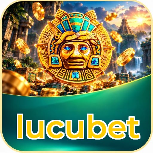 Screenshot 2 - lucubet Features