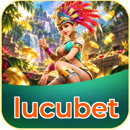 Screenshot 8 - lucubet Dashboard