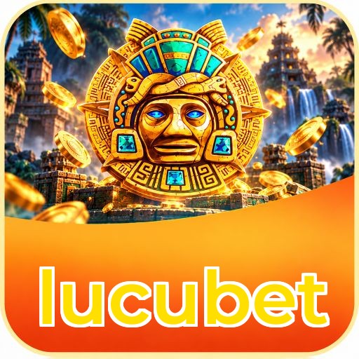 Screenshot 2 - lucubet Features