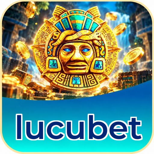 Screenshot 1 - lucubet Home Screen