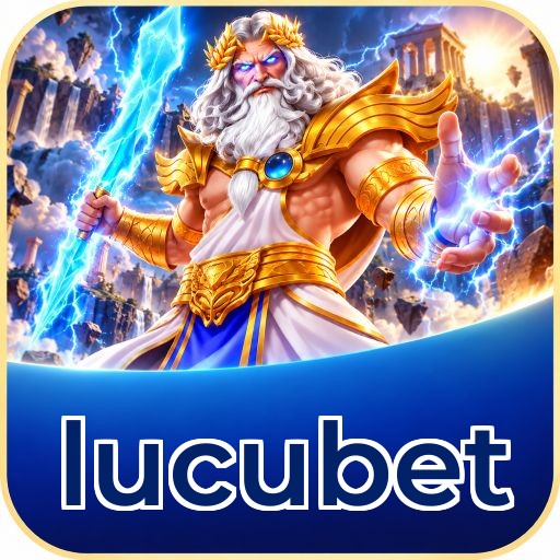 Screenshot 1 - lucubet Home Screen