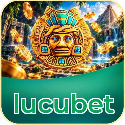 Screenshot 2 - lucubet Features