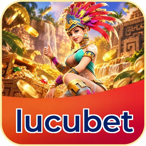 Screenshot 2 - lucubet Features