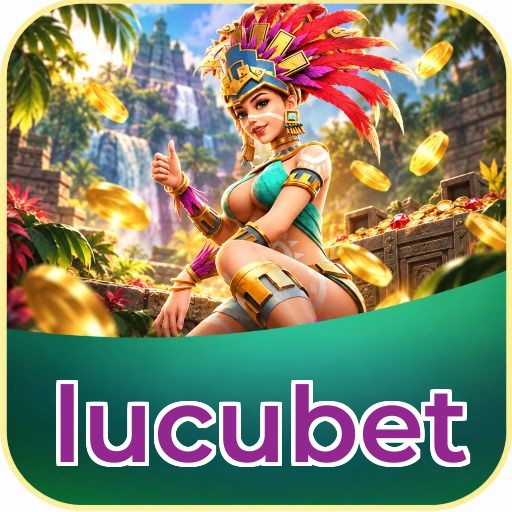 Screenshot 2 - lucubet Features
