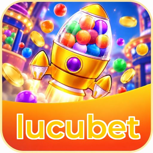 Screenshot 1 - lucubet Home Screen