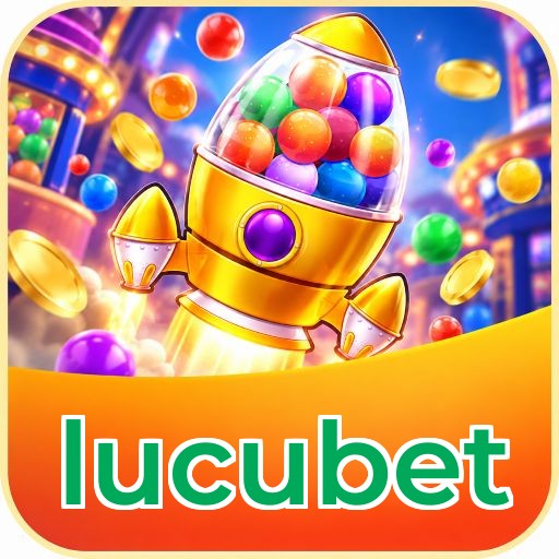 Screenshot 1 - lucubet Home Screen