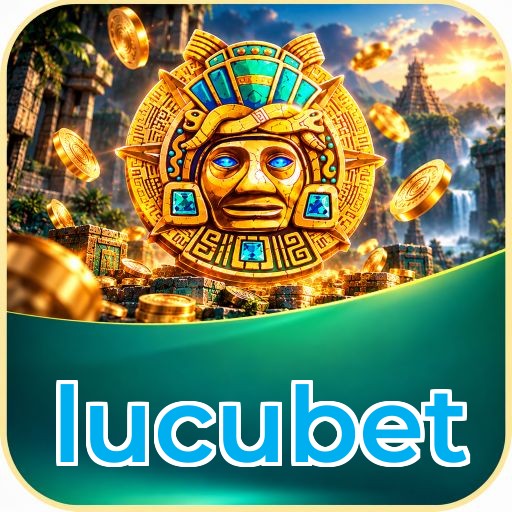 Screenshot 1 - lucubet Home Screen