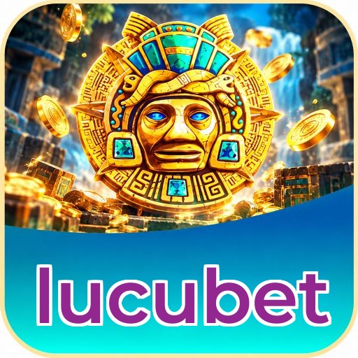 Screenshot 5 - lucubet Profile