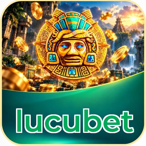 Screenshot 3 - lucubet Settings