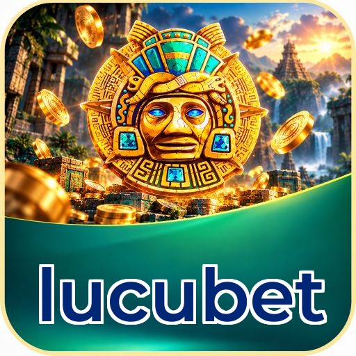 Screenshot 3 - lucubet Settings