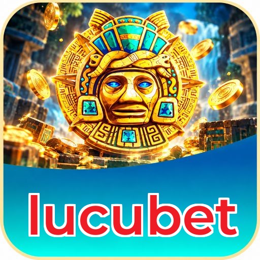 Screenshot 1 - lucubet Home Screen