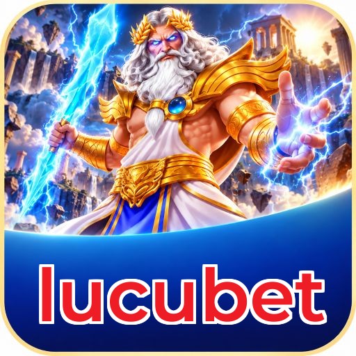 Screenshot 1 - lucubet Home Screen