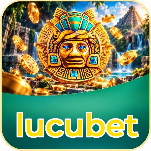 Screenshot 1 - lucubet Home Screen