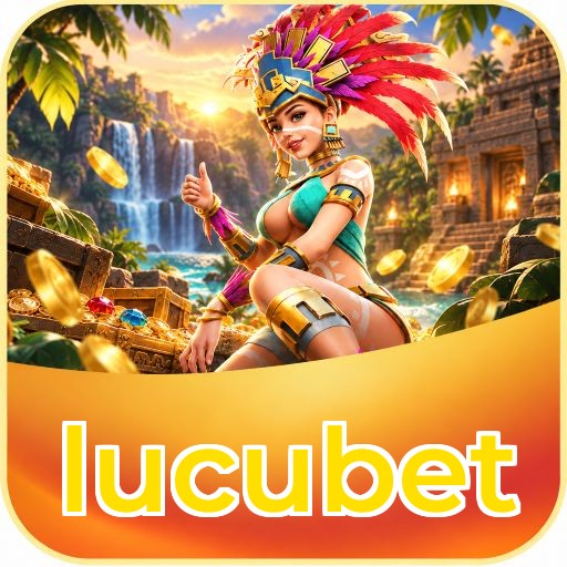 Screenshot 2 - lucubet Features